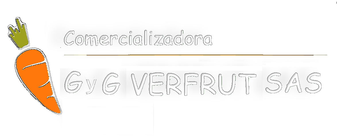 Comercializadora GyG VerFrut SAS